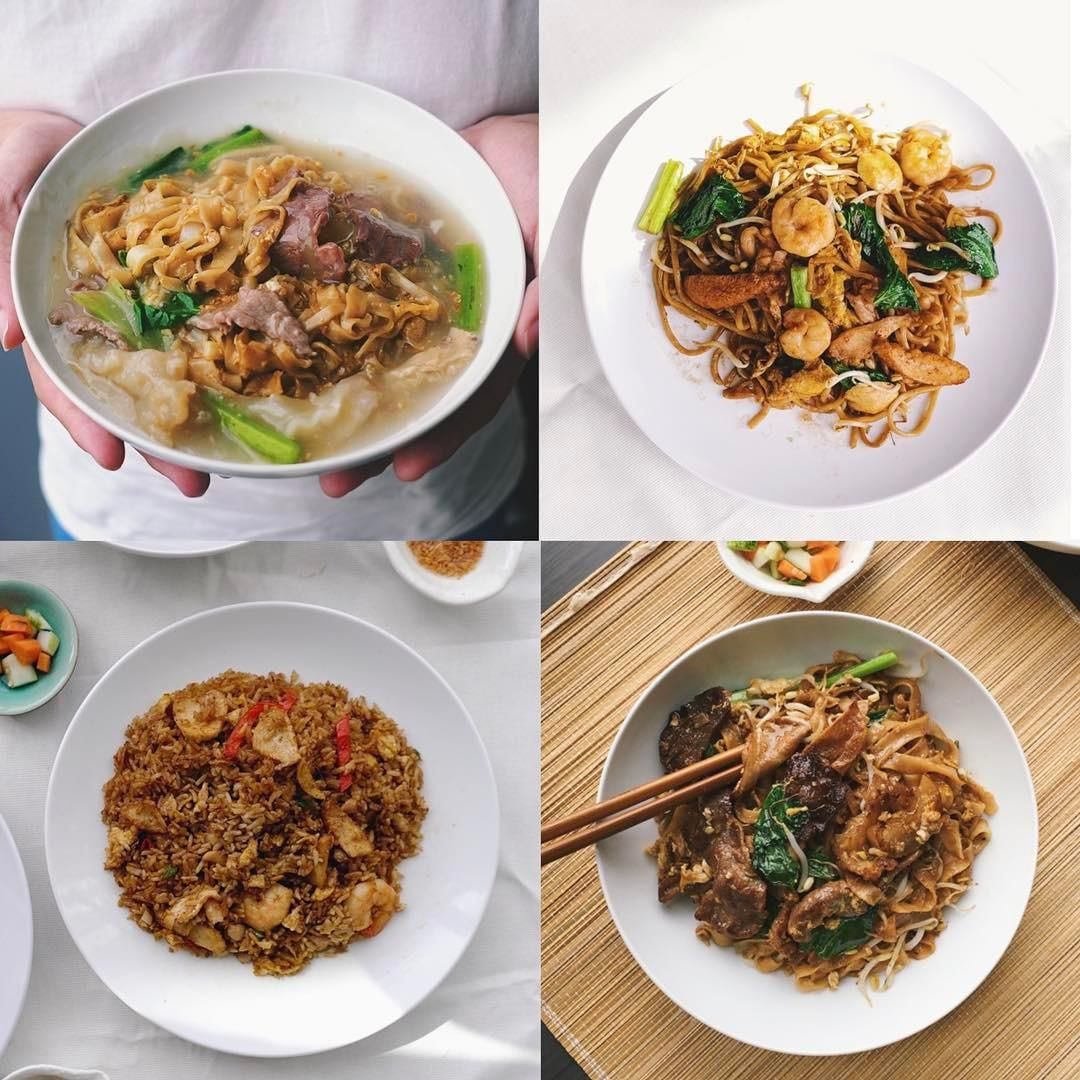 instagram.com/kwetiau28aho