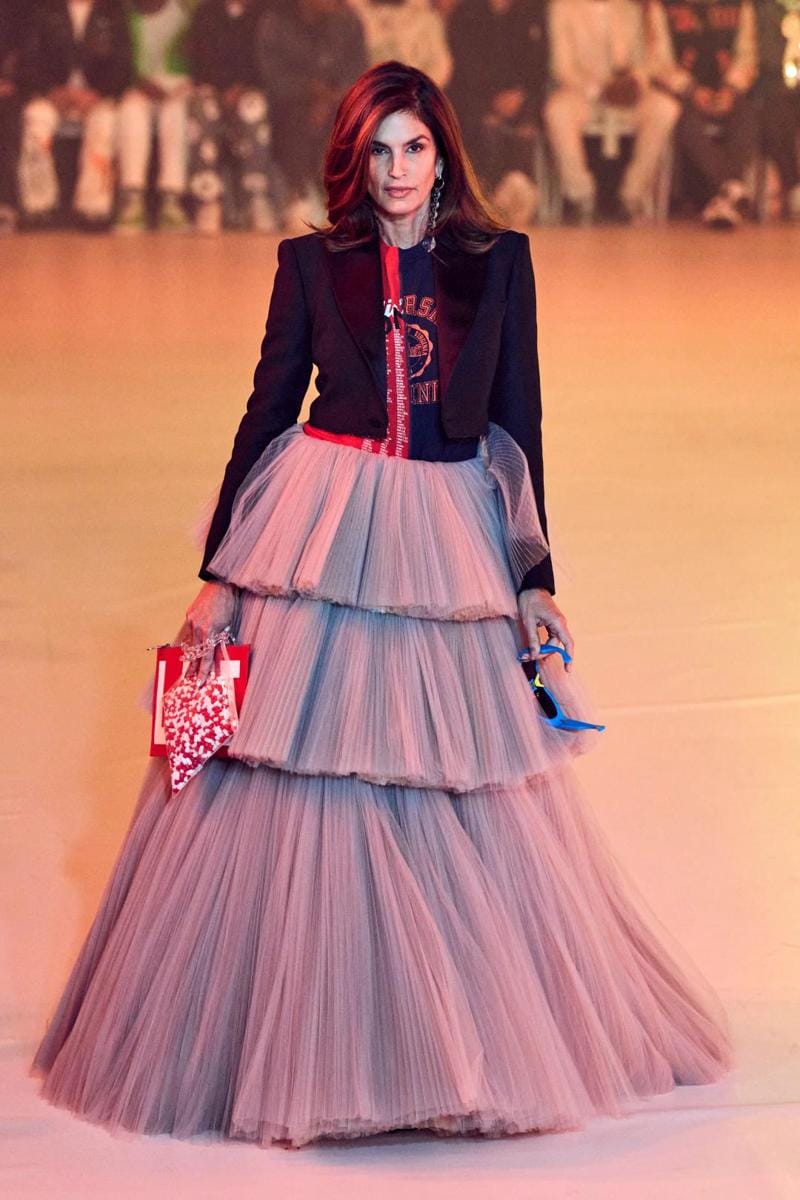 vogue.com