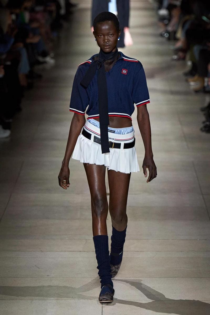 vogue.com