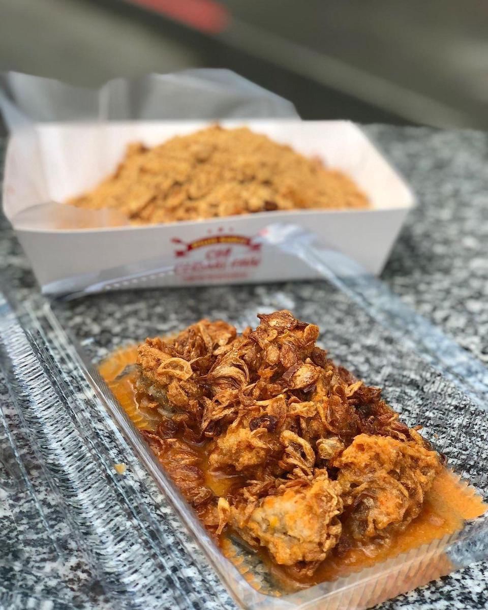 instagram.com/jktbites