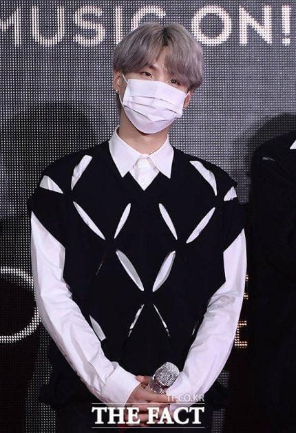 soompi.com