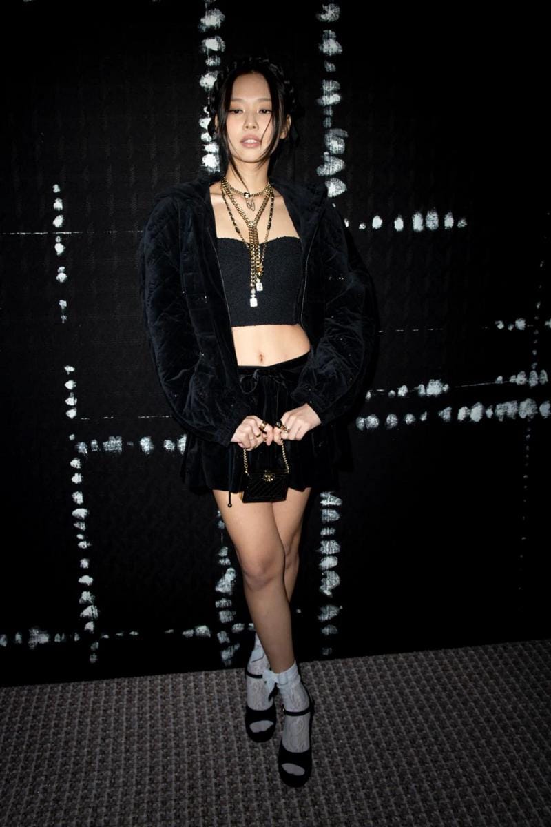 teenvogue.com