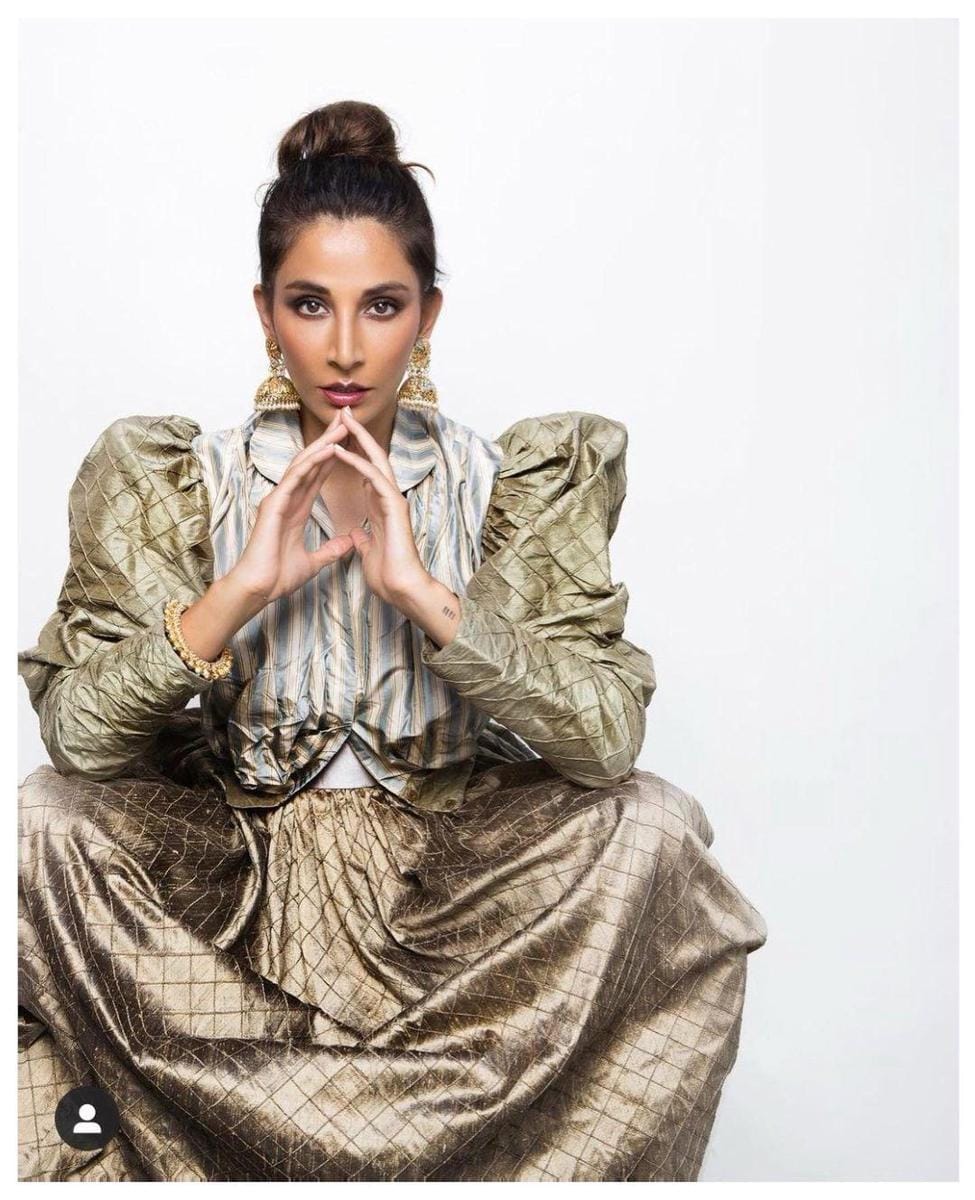 instagram.com/monicadogra