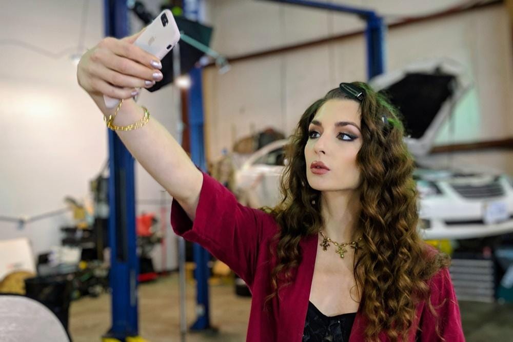 Unsplash.com/Obi Pixel6propix