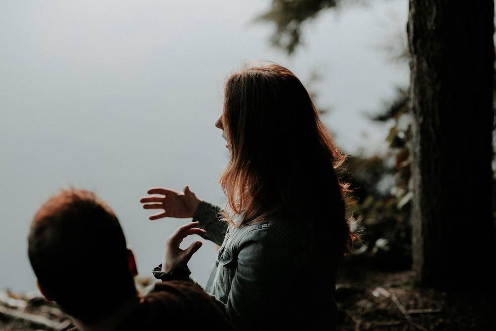 Unsplash.com/Priscilla du Preez
