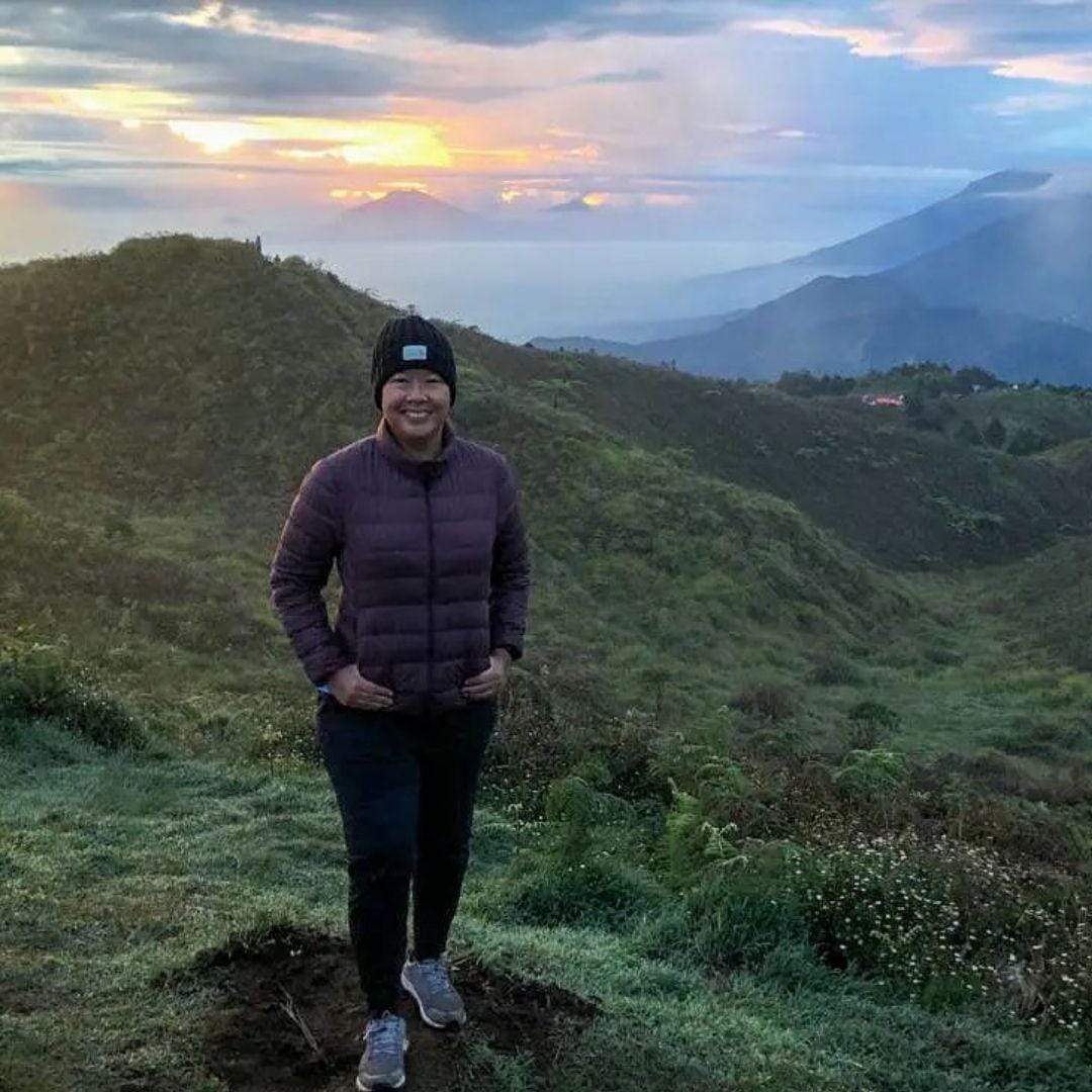 instagram.com/trinitytraveler