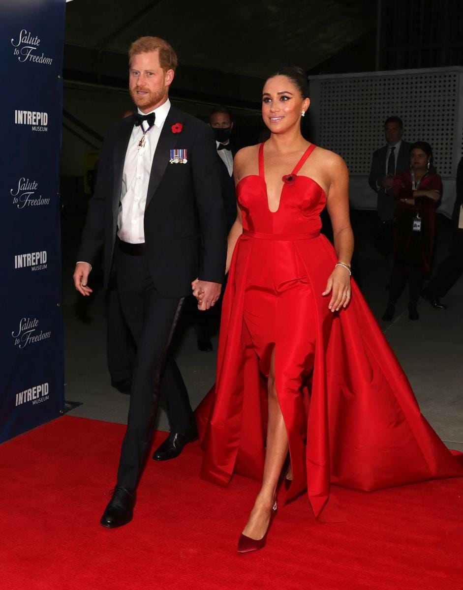 vanityfair.com