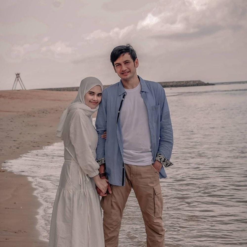 Instagram.com/teukumirza