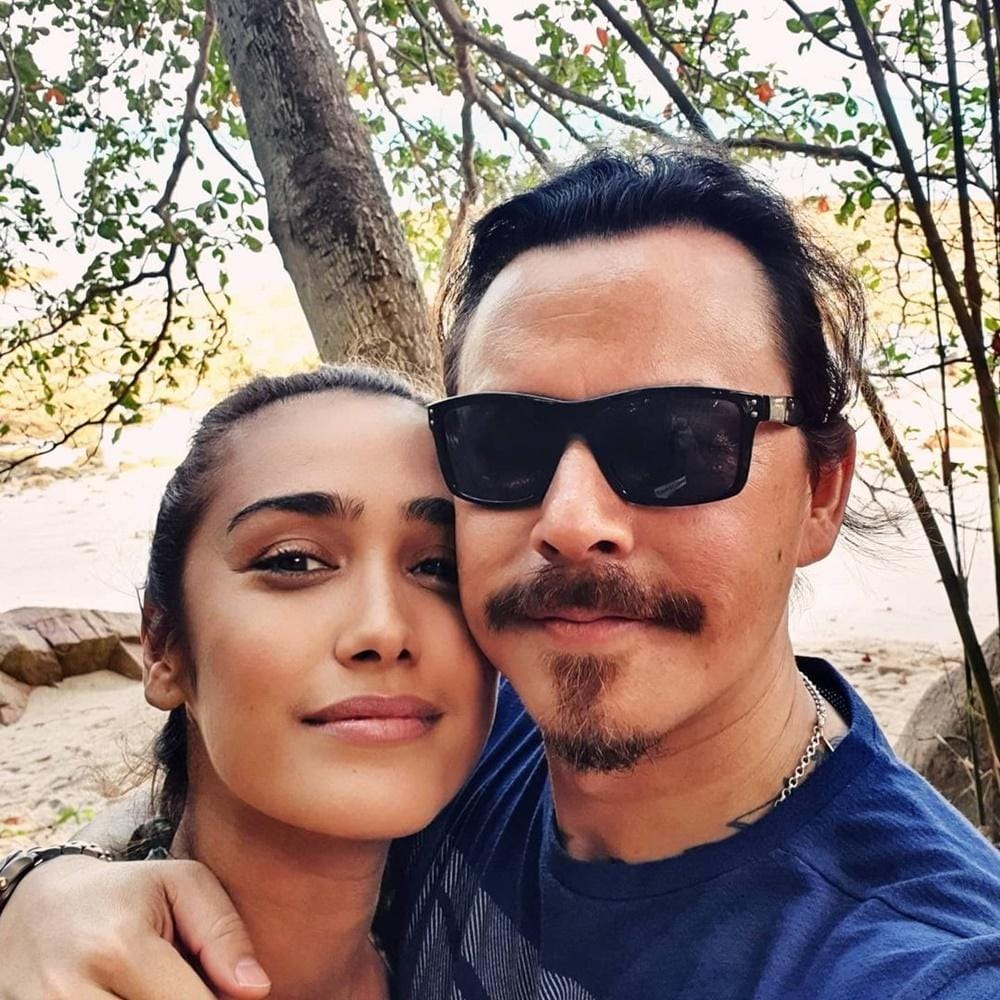 Instagram.com/mikesinfinitelife