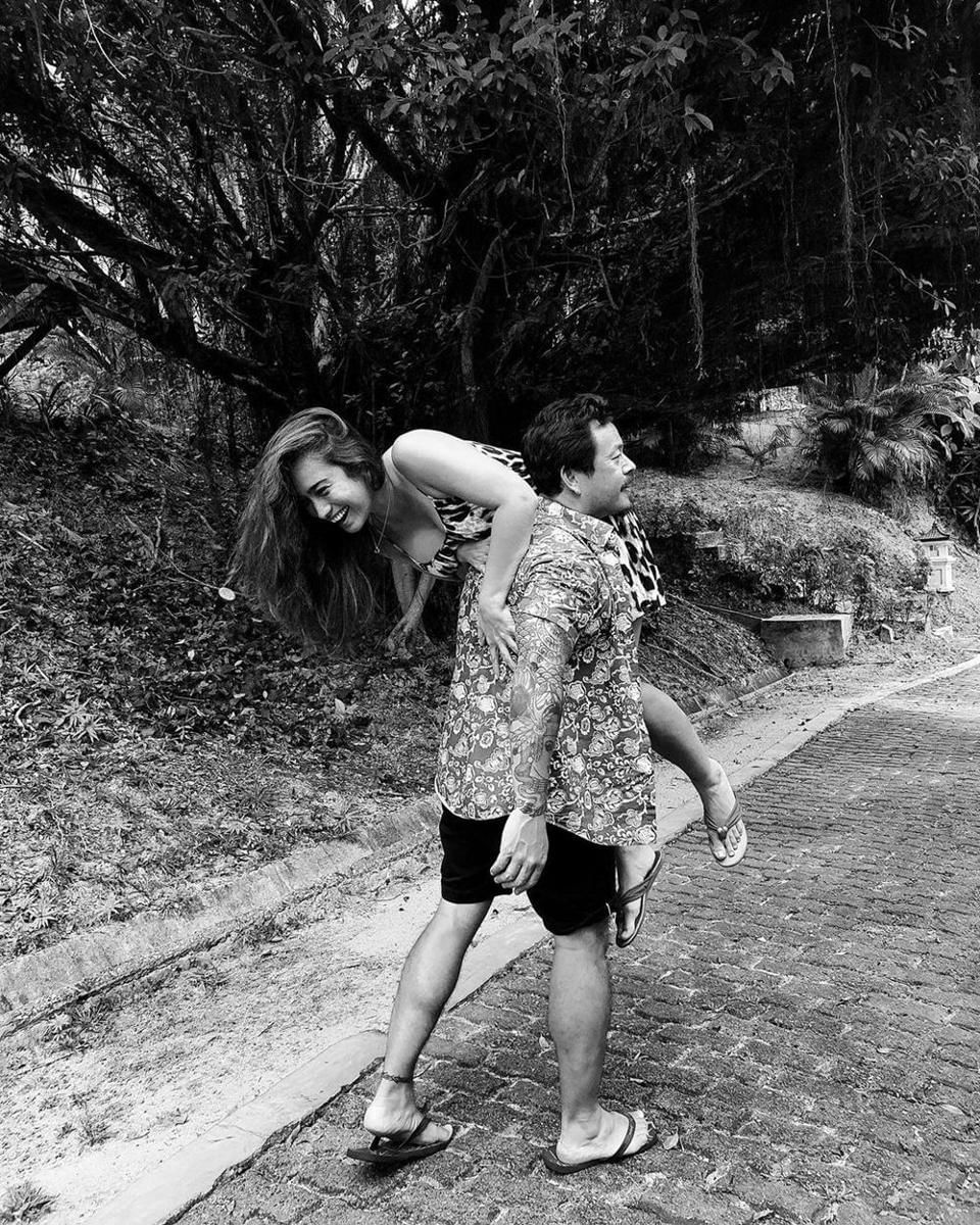 Instagram.com/got_alex