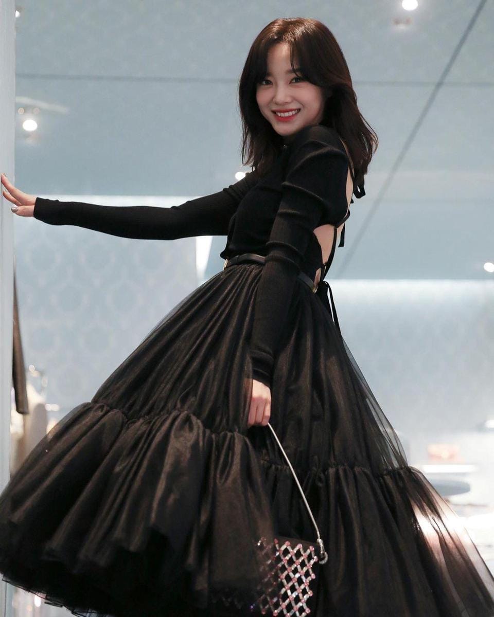 instagram.com/clean_0828