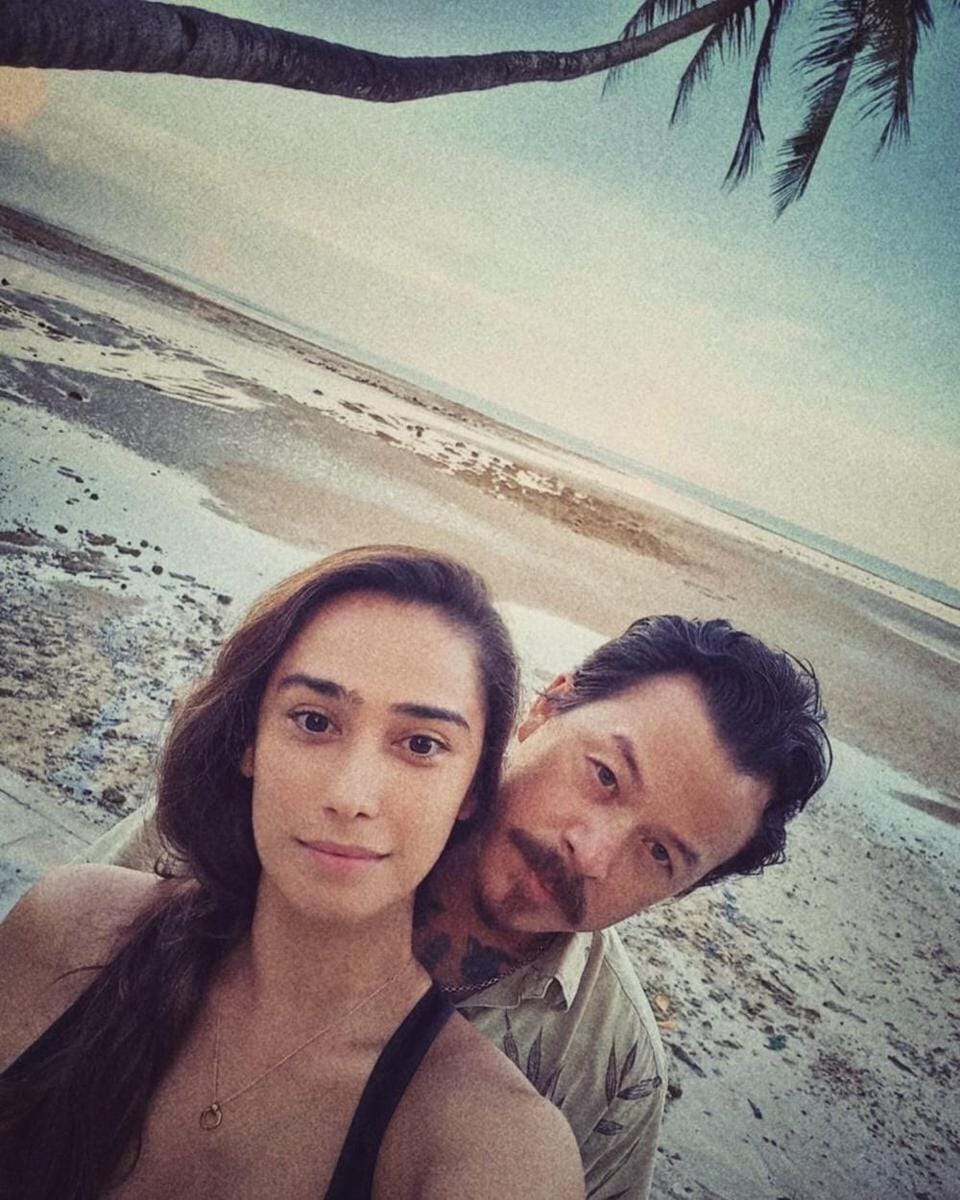 Instagram.com/got_alex