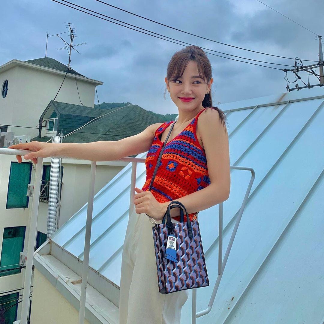 instagram.com/clean_0828
