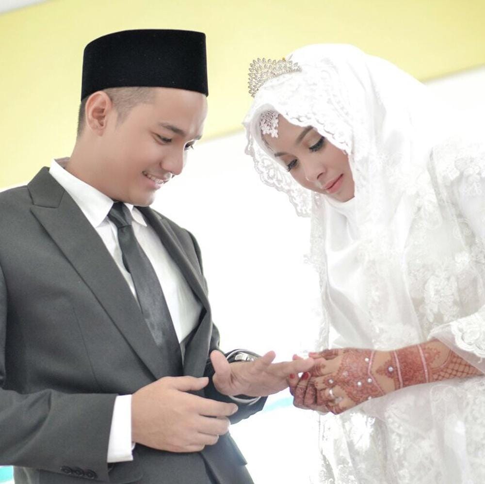 Instagram.com/evizainfn