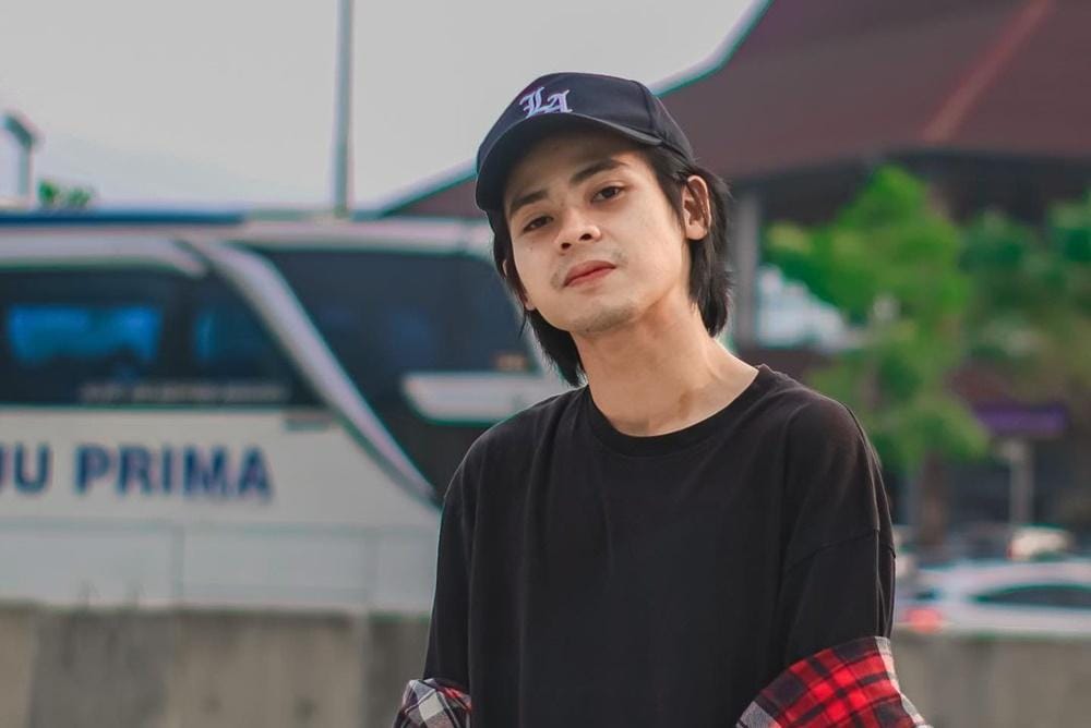 Instagram.com/arnoldleonard05