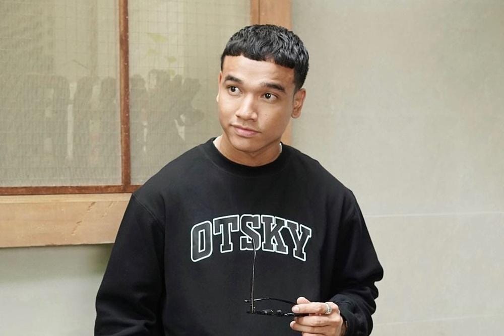 Instagram.com/fadlyfsl_