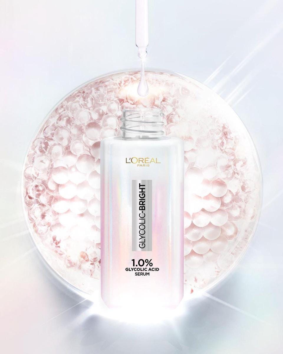 instagram.com/getthelookid