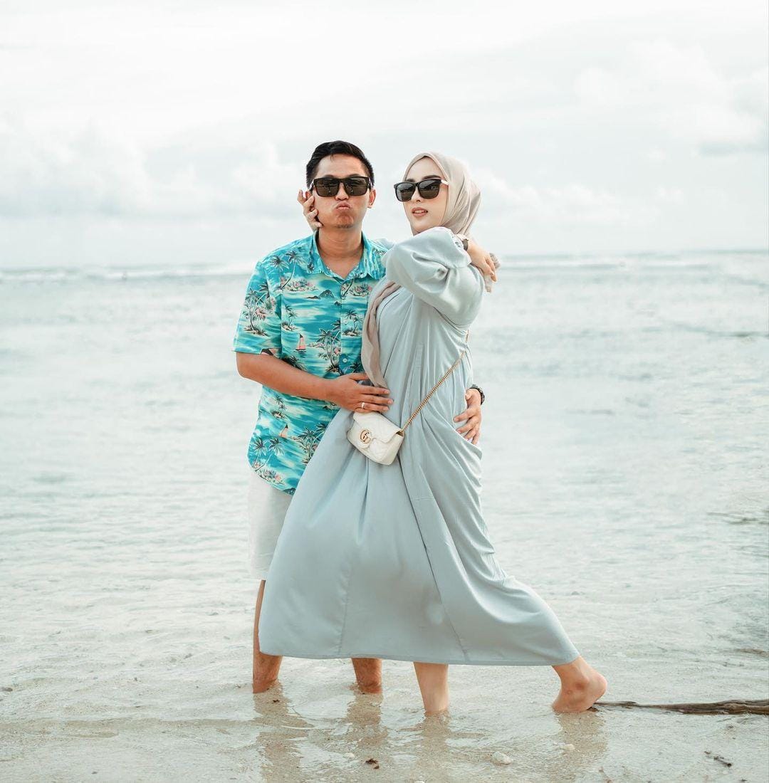 instagram.com/dinanfajrina
