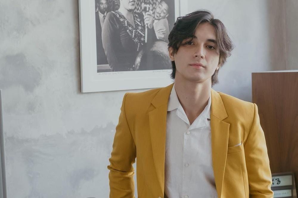 Instagram.com/juniorrobertss