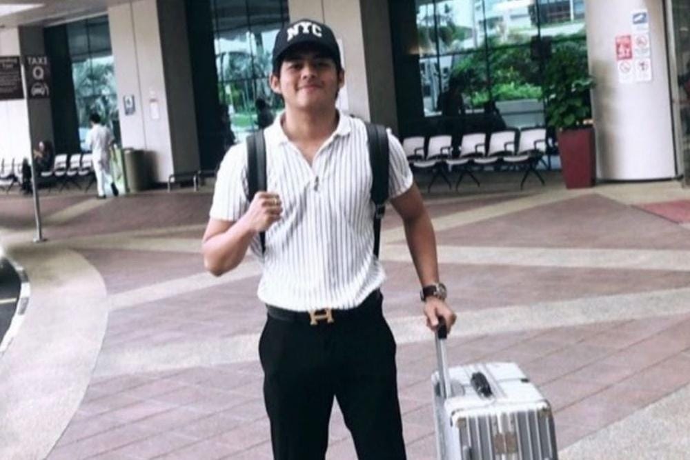 Instagram.com/10_mrp