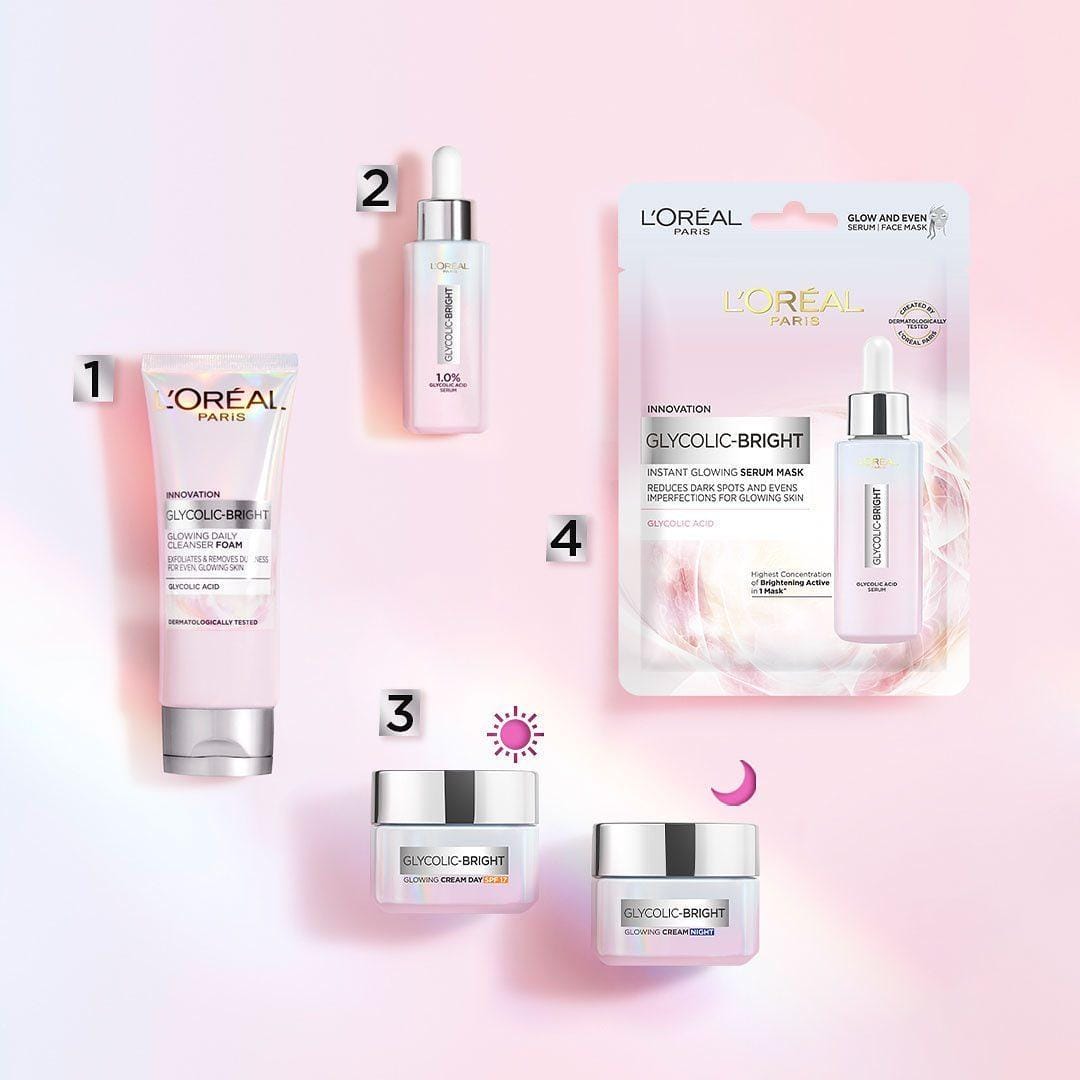 instagram.com/getthelookid