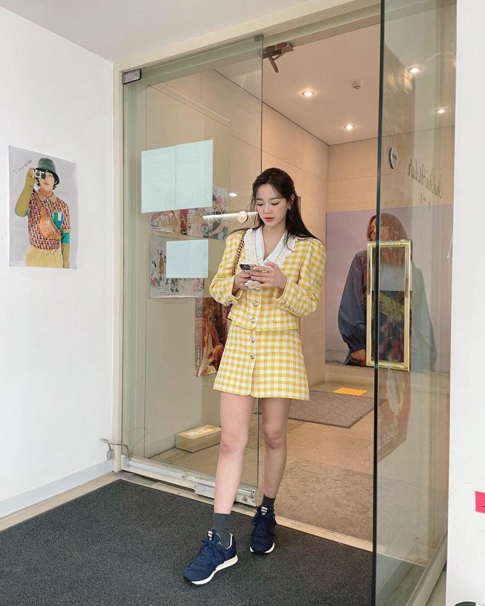 instagram.com/clean_0828