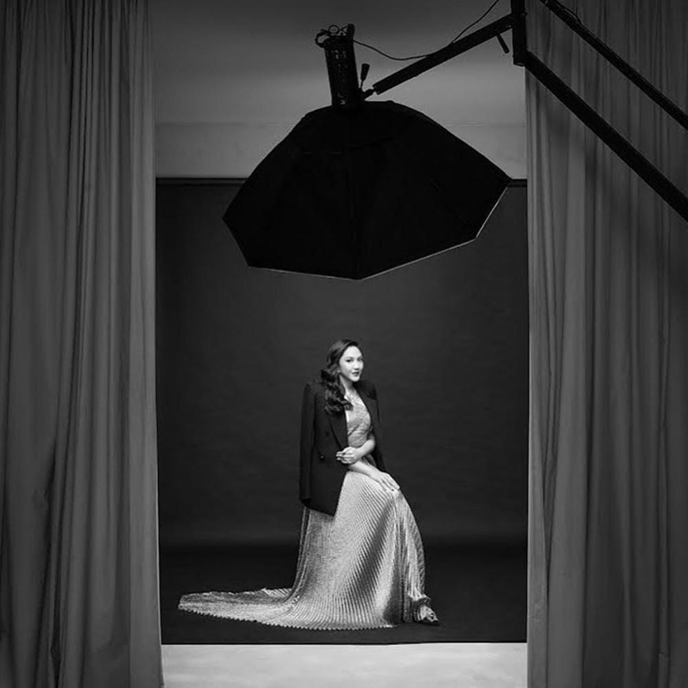 Instagram.com/putri_tanjung