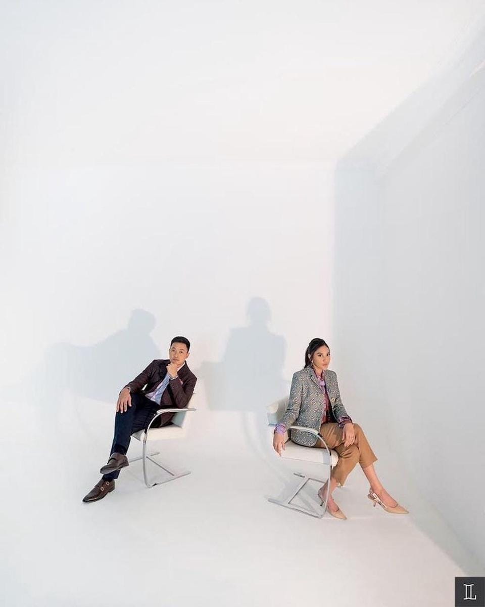 Instagram.com/putri_tanjung