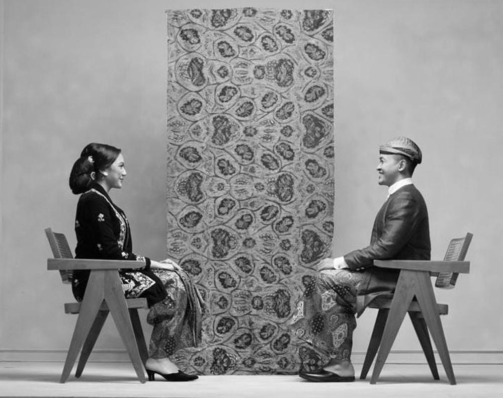 Instagram.com/putri_tanjung