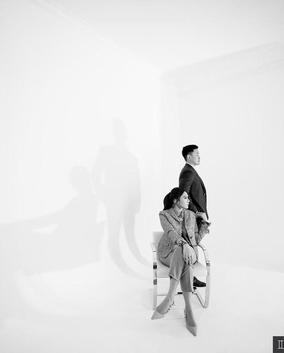 Instagram.com/putri_tanjung