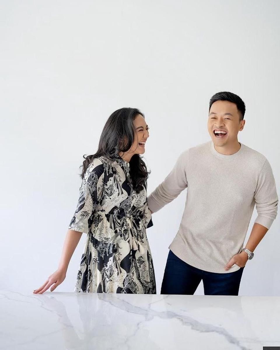 Instagram.com/putri_tanjung