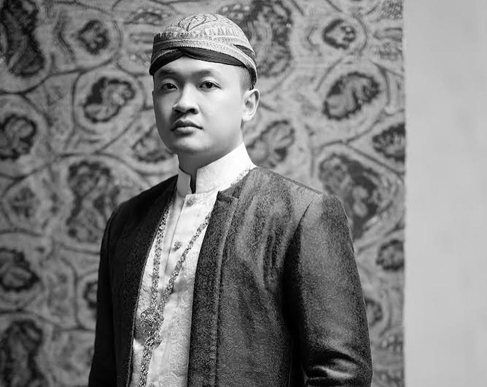 Instagram.com/putri_tanjung