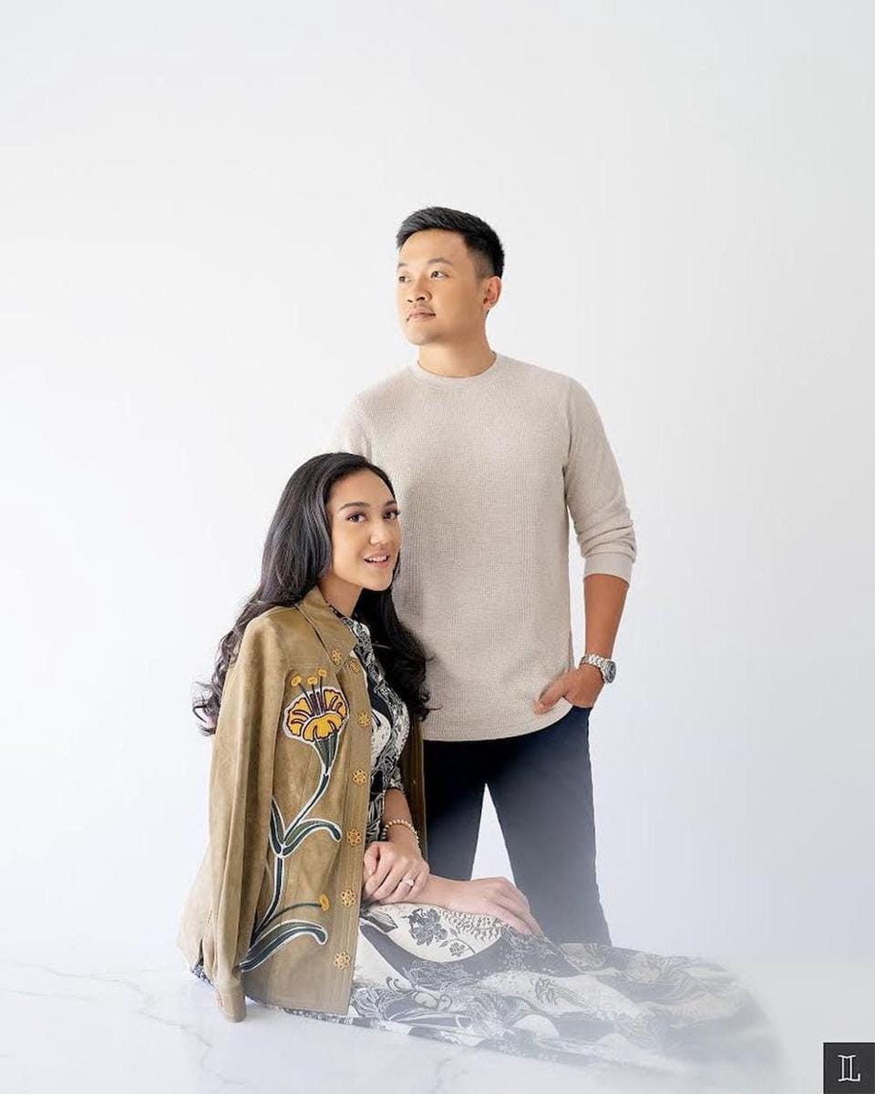 Instagram.com/putri_tanjung