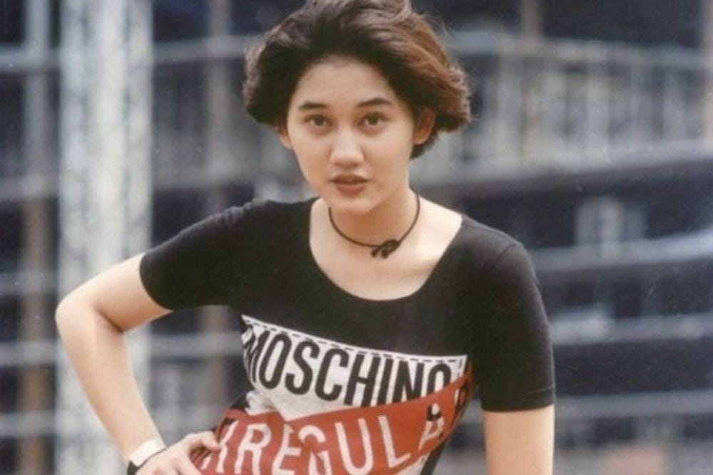 Instagram.com/nikeardillaofficial