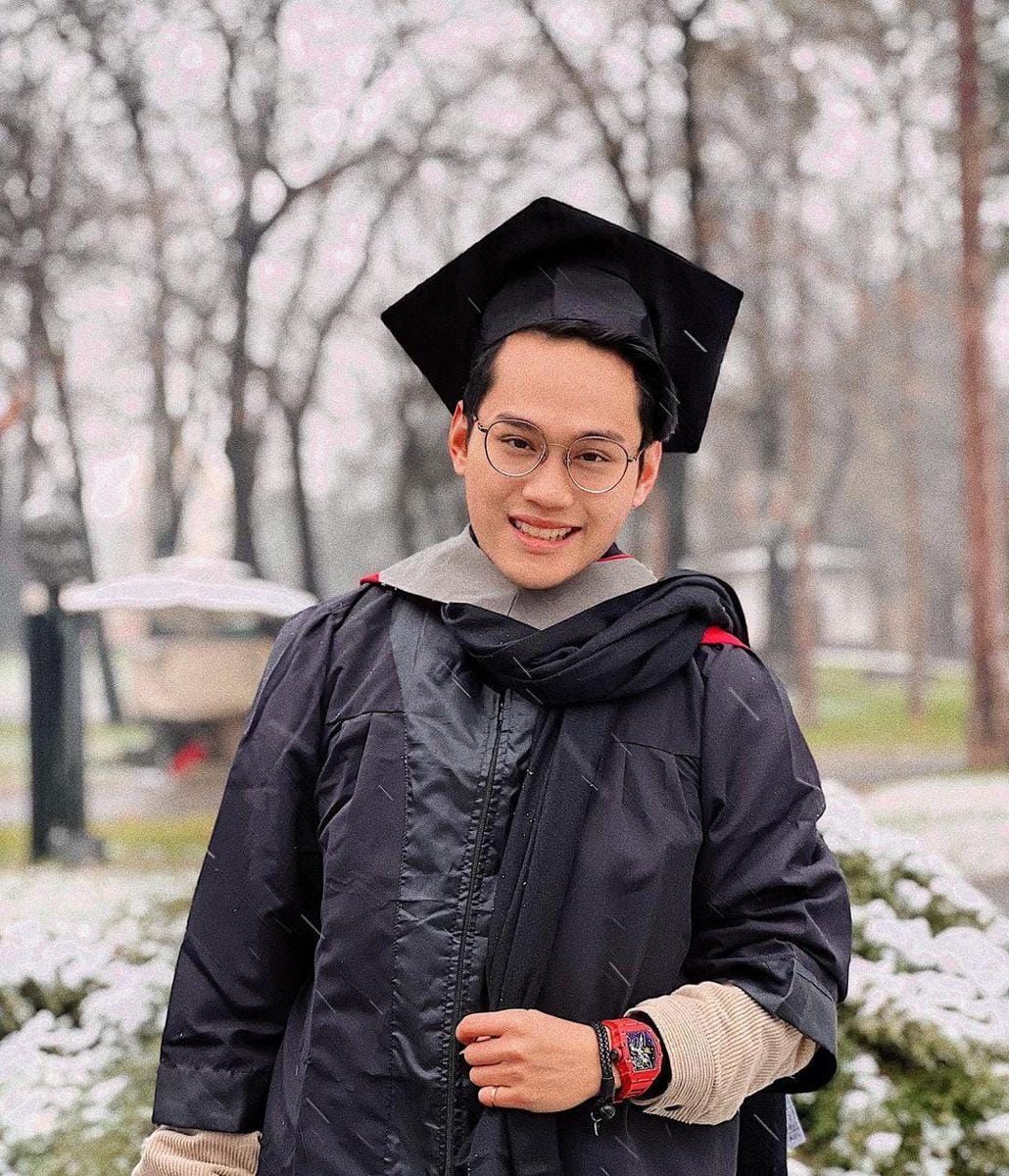 instagram.com/indrakenz