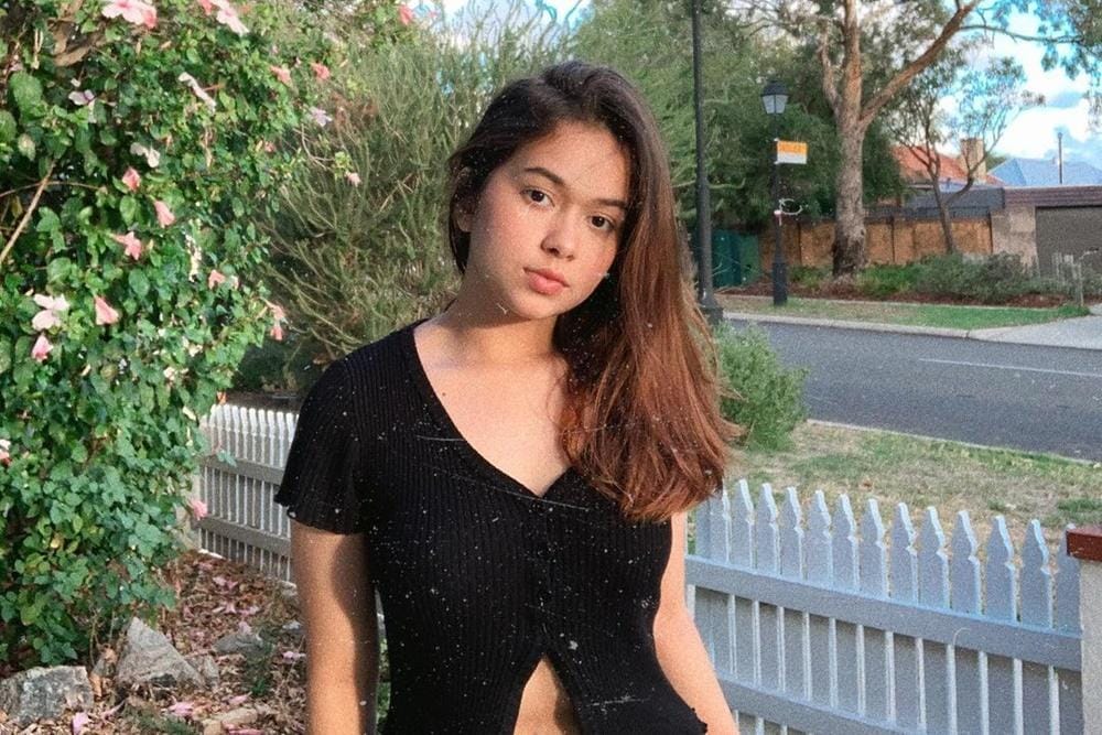 Instagram.com/rklopperr