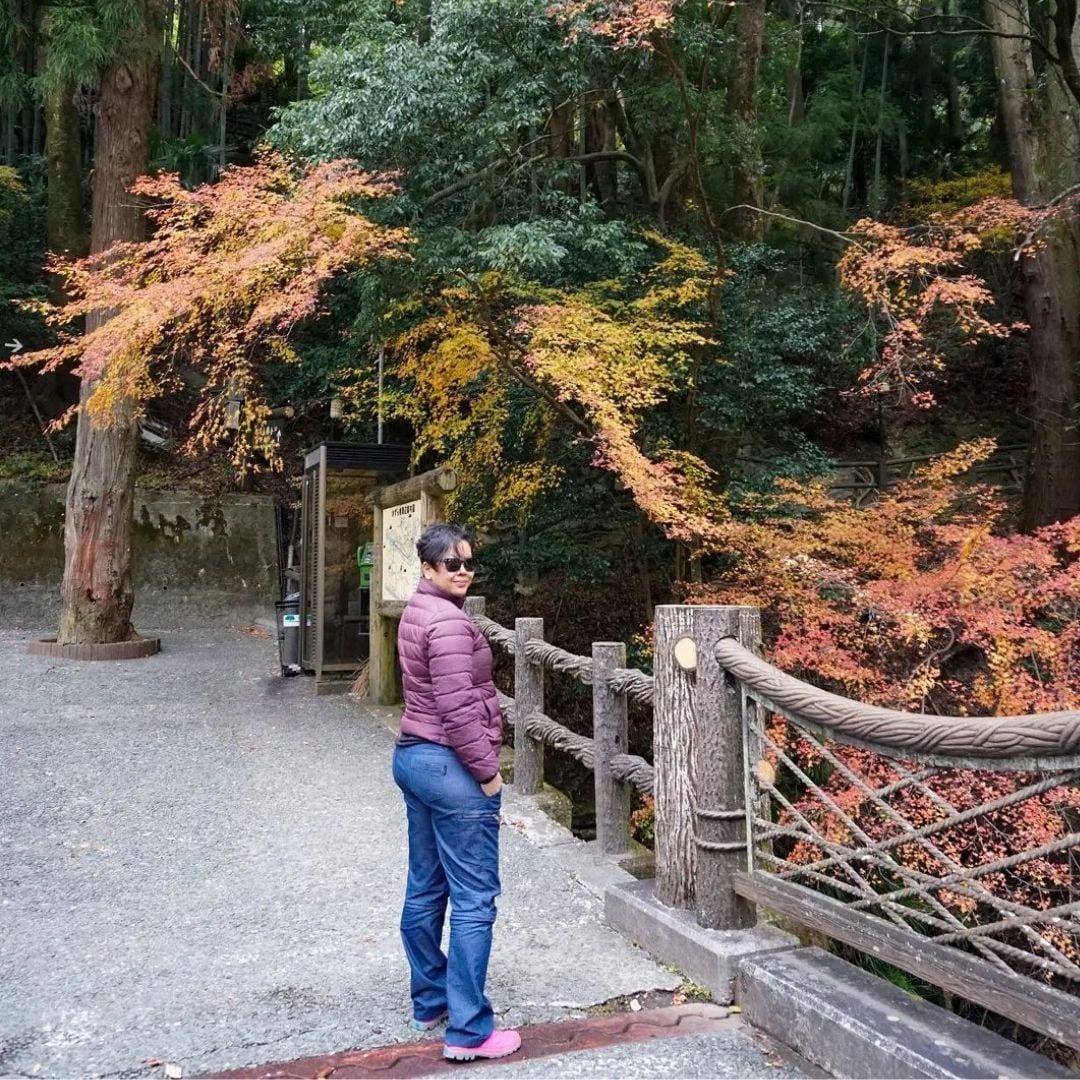 instagram.com/trinitytraveler