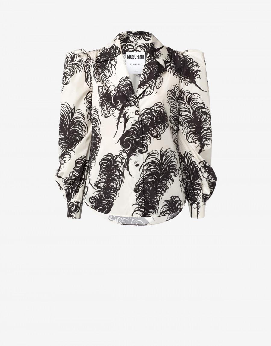 moschino.com