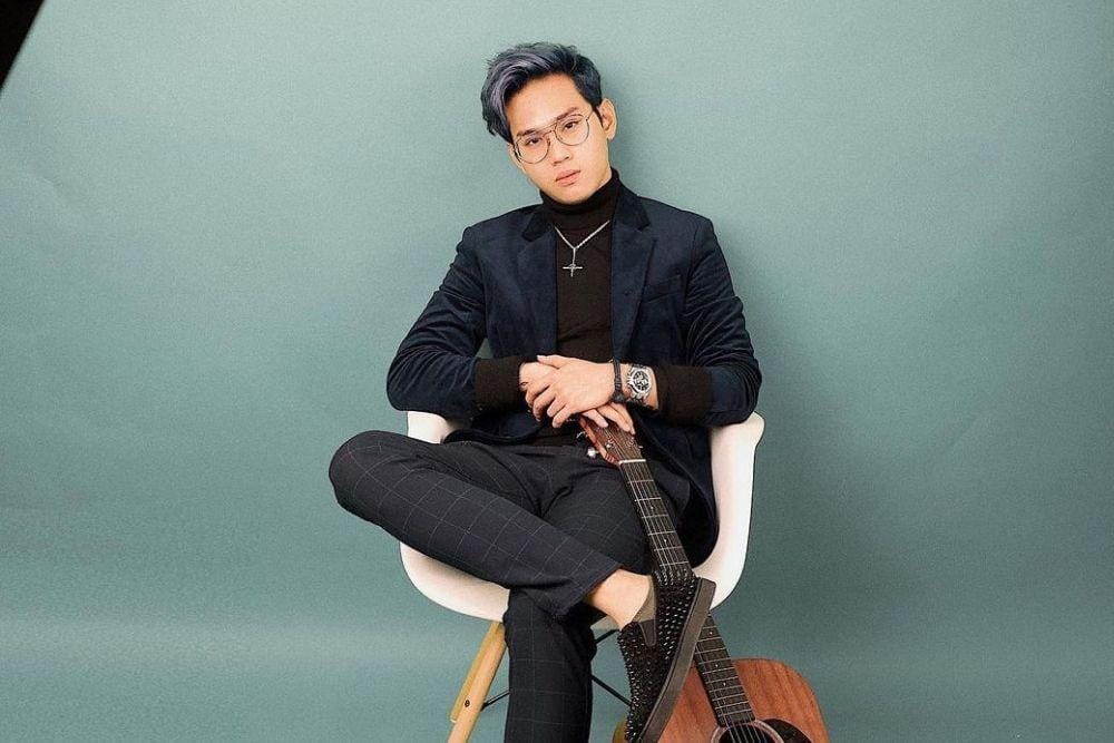 instagram.com/indrakenz