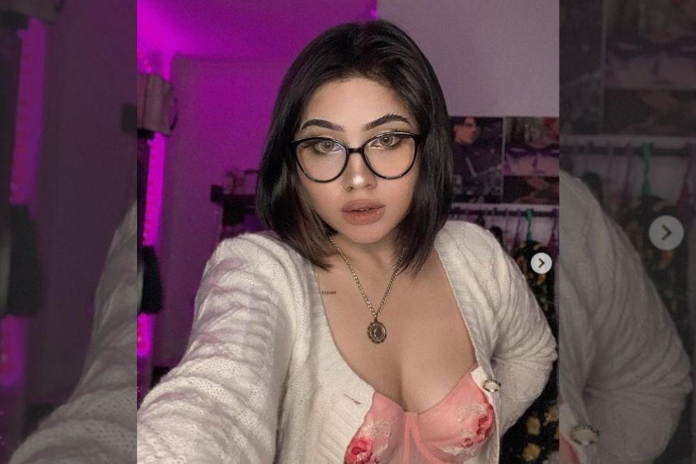 Instagram.com/Gresaidss