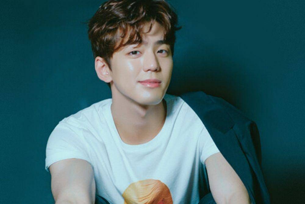 kpopmap.com