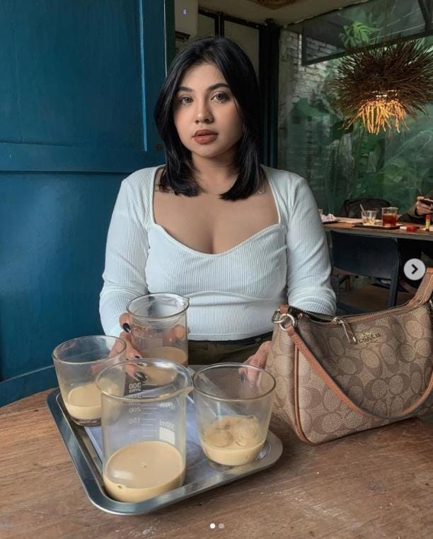 Instagram.com/Gresaidss