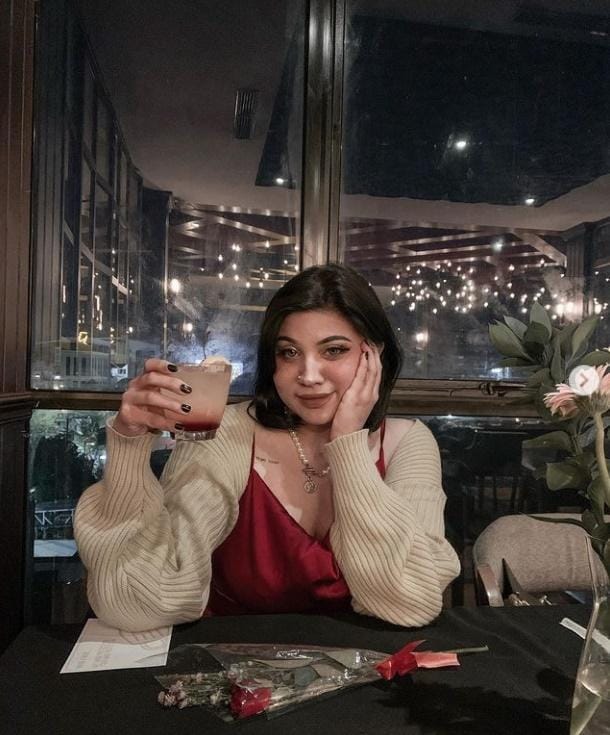 Instagram.com/Gresaidss