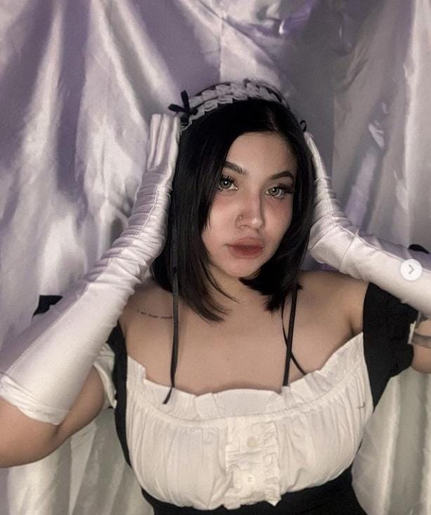 Instagram.com/Gresaidss