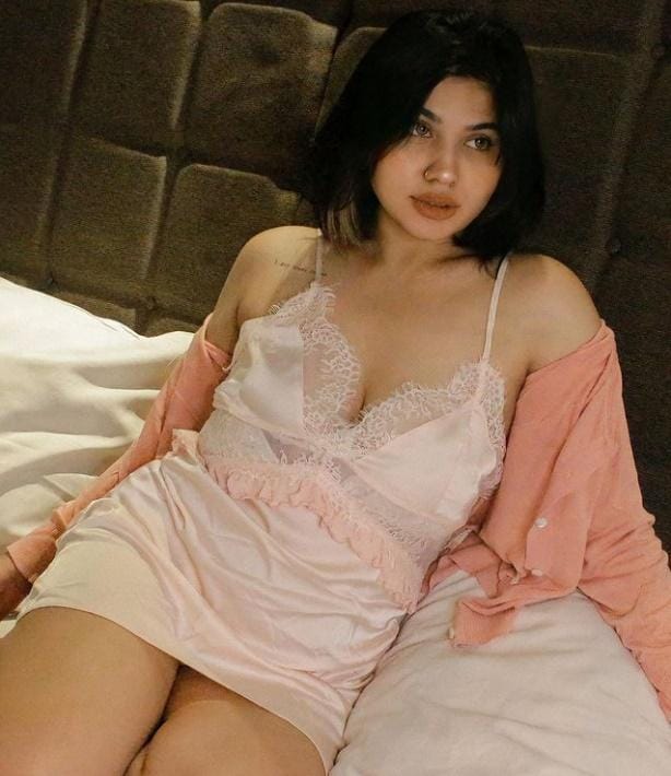 Instagram.com/Gresaidss