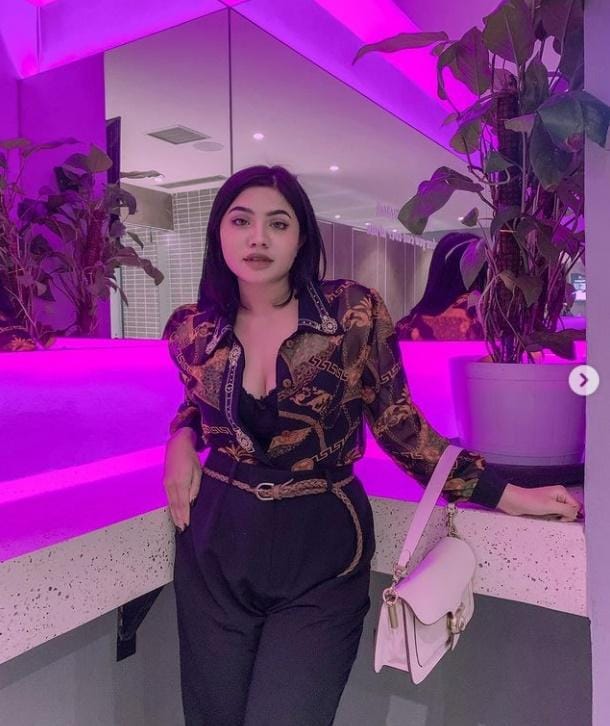 Instagram.com/Gresaidss