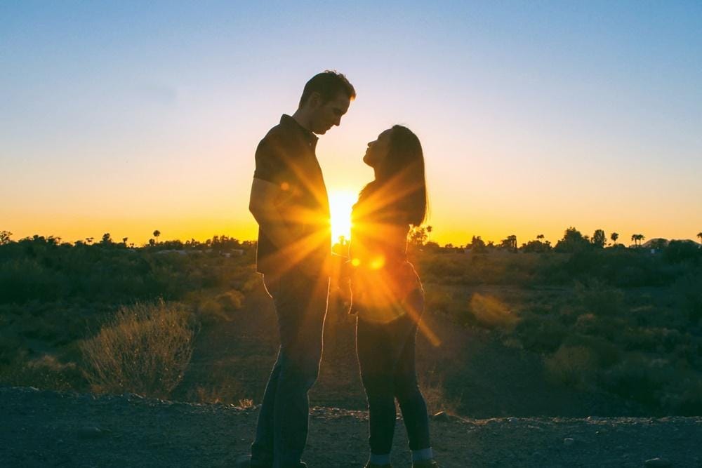 Unsplash.com/Denisse Leon