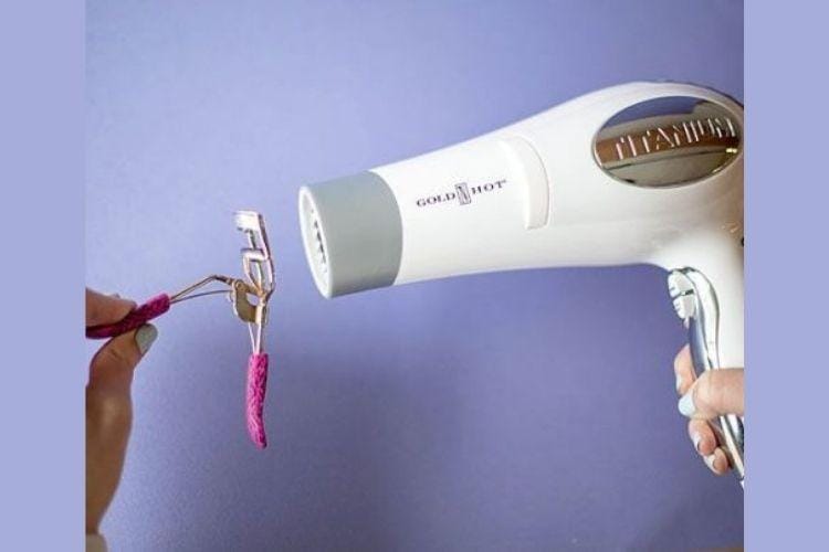 pinterest.com/sugarcape