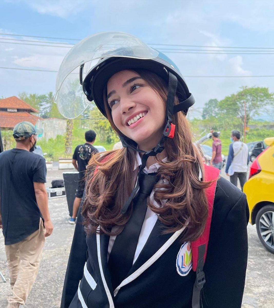 instagram.com/danniasalsabilla