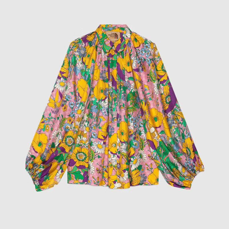 gucci.com